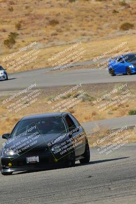 media/Feb-22-2025-Team Topak Racing (Sat) [[cb57a51a40]]/Intermediate Low1/Turns 13 and 14/